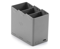 DJI Dwukierunkowy hub ładujący do Mini 5 Pro - 1362298 - zdjęcie 1